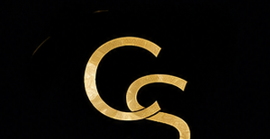 CS Luxury Jewelry